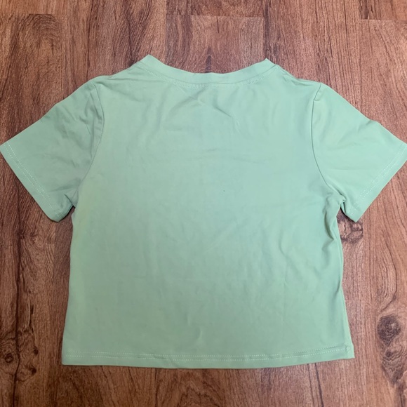 3 shirt bundle - Picture 2 of 9